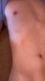 SMOKERSONLY webcam model stream image
