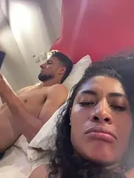 Couplesweethot webcam stripchat model stream image