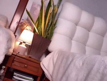 NoirElysia webcam model stream image