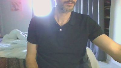 cissay007 webcam model stream image