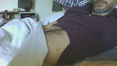 cissay007 webcam model stream image
