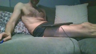cissay007 webcam cam4 model stream image