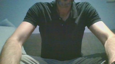 cissay007 webcam model stream image