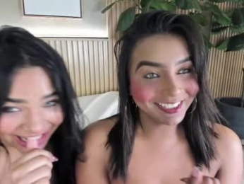 mia_lacy webcam model stream image