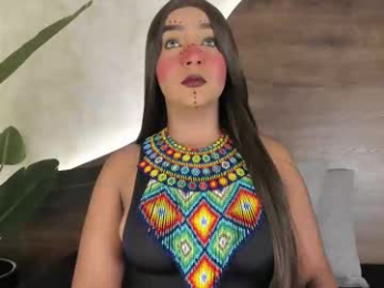 mia_lacy webcam model stream image