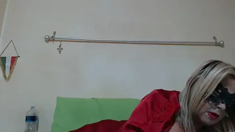 Monellaxx webcam stripchat model stream image