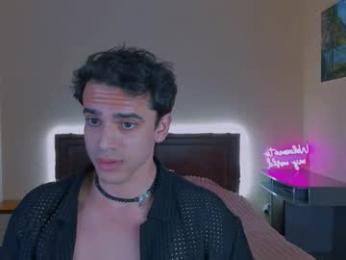 elza_rose webcam model stream image