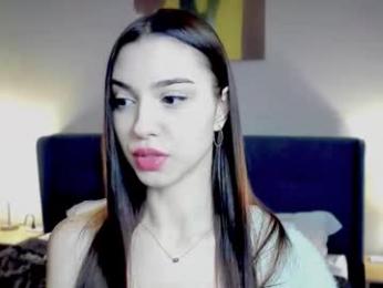 elza_rose webcam chaturbate model stream image
