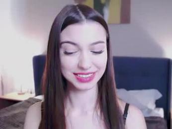 elza_rose webcam model stream image