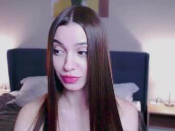 elza_rose webcam model stream image