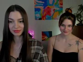 elza_rose webcam model stream image