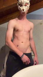 coppia_cam_ita webcam model stream image