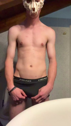 coppia_cam_ita webcam model stream image