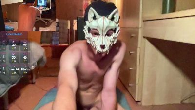 coppia_cam_ita webcam model stream image