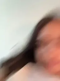__amcutefatima webcam model stream image