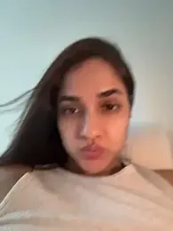 __amcutefatima webcam model stream image
