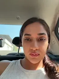 __amcutefatima webcam model stream image