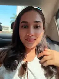 __amcutefatima webcam stripchat model stream image