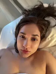 __amcutefatima webcam stripchat model stream image