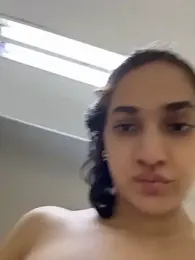 __amcutefatima webcam stripchat model stream image