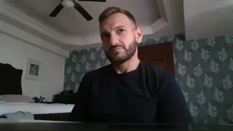 JonJ0 webcam model stream image