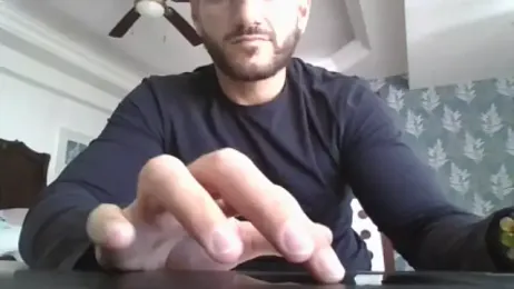 JonJ0 webcam model stream image