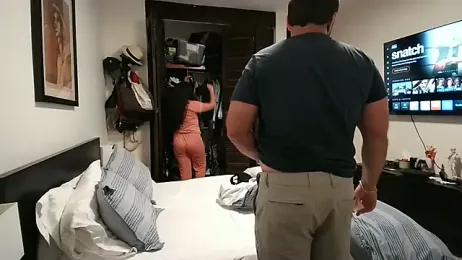 JonJ0 webcam model stream image