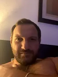 JonJ0 webcam model stream image