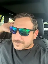 JonJ0 webcam stripchat model stream image