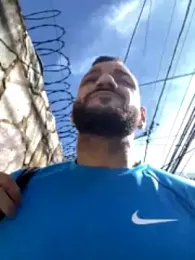 JonJ0 webcam model stream image