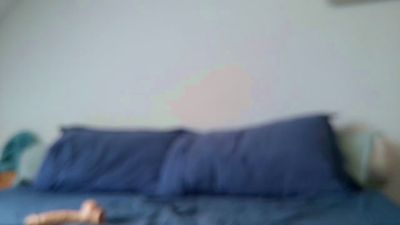 Zobix webcam cam4 model stream image
