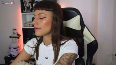 babypinkcatlive webcam cam4 model stream image