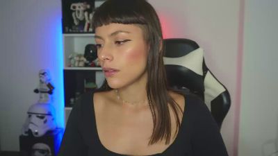 babypinkcatlive webcam cam4 model stream image