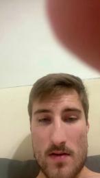 naos6 webcam cam4 model stream image