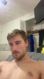 naos6 webcam cam4 model stream image