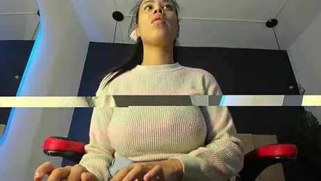 AlondraDiossa03 webcam model stream image