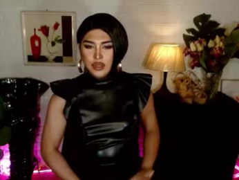 fairycockxxx webcam model stream image