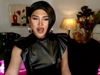 fairycockxxx webcam chaturbate model stream image