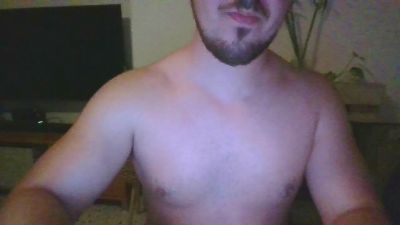 SilentDefender webcam model stream image