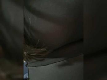 Kavkaz-virgin webcam model stream image