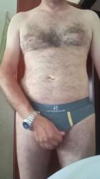 Cazzone80 webcam model stream image