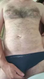 Cazzone80 webcam model stream image