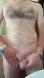 Cazzone80 webcam model stream image