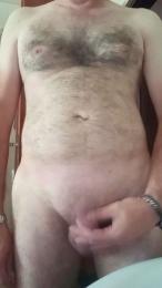 Cazzone80 webcam model stream image