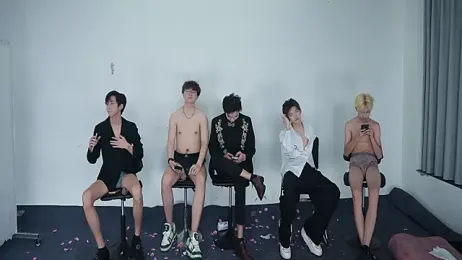 sweetboys666 webcam model stream image