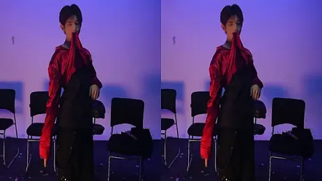 sweetboys666 webcam stripchat model stream image