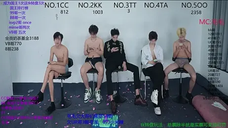 sweetboys666 webcam model stream image