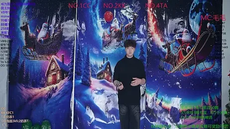 sweetboys666 webcam model stream image