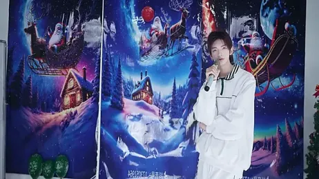 sweetboys666 webcam model stream image