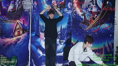 sweetboys666 webcam model stream image